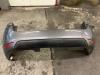 Peugeot 308 SW (L4/L9/LC/LJ/LR) 1.2 12V e-THP PureTech 130 Stoßstange hinten