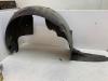 Peugeot 308 SW (L4/L9/LC/LJ/LR) 1.2 12V e-THP PureTech 130 Radkasten