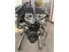 Peugeot 308 SW (L4/L9/LC/LJ/LR) 1.2 12V e-THP PureTech 130 Motor