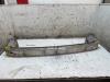 Peugeot 308 SW (L4/L9/LC/LJ/LR) 1.2 12V e-THP PureTech 130 Stoßstangenrahmen vorne