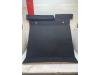 Peugeot 308 SW (L4/L9/LC/LJ/LR) 1.2 12V e-THP PureTech 130 Bodenblech Kofferraum