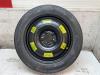 Peugeot 308 SW (L4/L9/LC/LJ/LR) 1.2 12V e-THP PureTech 130 Notreserverad