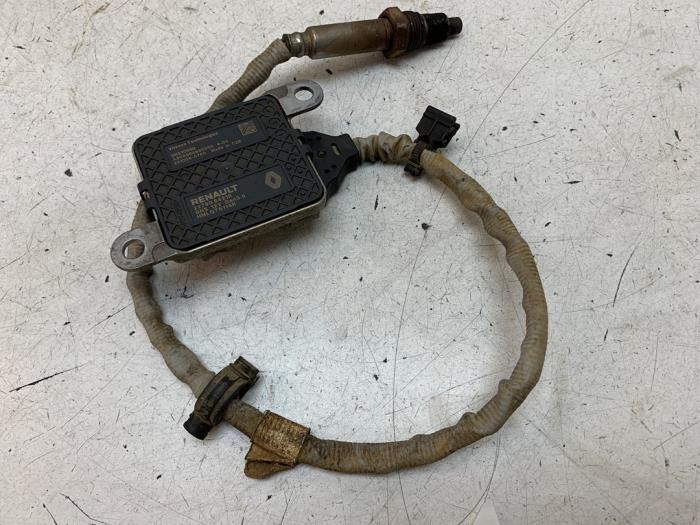 Gebrauchte Nox Sensor Renault Master III (MA/MB/MC/MD/MH/MF/MG/MH) 2.3 dCi 135 16V FWD Preis auf Anfrage angeboten von Autodemontage van de Laar