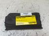 Peugeot 308 SW (L4/L9/LC/LJ/LR) 1.2 12V e-THP PureTech 130 Airbag Sitz (Sitzplatz)