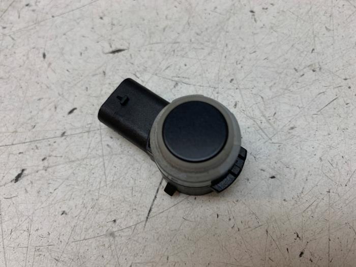Usados Sensor PDC Jeep Avenger 1.2 e-Hybrid T3 Precio de solicitud ofrecido por Autodemontage van de Laar