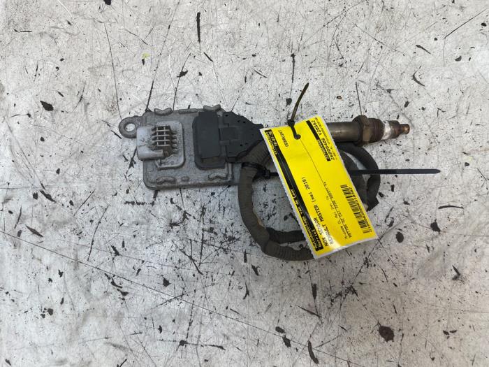 Gebrauchte Nox Sensor Renault Master III (EV/HV/UV/VA/VB/VD/VF/VG/VJ) 2.3 dCi 170 16V Preis auf Anfrage angeboten von Autodemontage van de Laar