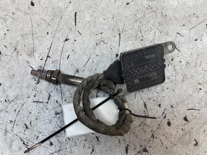 Gebrauchte Nox Sensor Renault Master III (EV/HV/UV/VA/VB/VD/VF/VG/VJ) 2.3 dCi 170 16V Preis auf Anfrage angeboten von Autodemontage van de Laar
