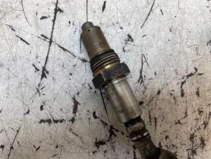 Sonde lambda d'un Ford Transit Custom 2.0 EcoBlue 170 2024