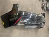 Land Rover Range Rover Velar (LY) 2.0 16V P300 AWD Pare choc arrière