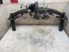 Land Rover Range Rover Velar (LY) 2.0 16V P300 AWD Attache remorque