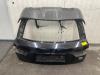Land Rover Range Rover Velar (LY) 2.0 16V P300 AWD Hayon