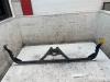 Land Rover Range Rover Velar (LY) 2.0 16V P300 AWD Support partie avant