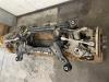 Land Rover Range Rover Velar (LY) 2.0 16V P300 AWD Arbre de roue 4x4