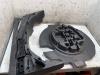 Land Rover Range Rover Velar (LY) 2.0 16V P300 AWD Kit d'outils