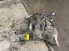 Land Rover Range Rover Velar (LY) 2.0 16V P300 AWD Carrosserie coin avant droit