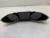 Peugeot 308 SW (L4/L9/LC/LJ/LR) 1.2 12V e-THP PureTech 130 Tacho - Kombiinstrument KM