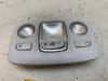 Peugeot 308 SW (L4/L9/LC/LJ/LR) 1.2 12V e-THP PureTech 130 Innenbeleuchtung hinten