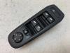 Peugeot 308 SW (L4/L9/LC/LJ/LR) 1.2 12V e-THP PureTech 130 Kombischalter Fenster