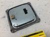Peugeot 308 SW (L4/L9/LC/LJ/LR) 1.2 12V e-THP PureTech 130 Modul LED-Scheinwerfer