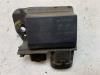 Peugeot 308 SW (L4/L9/LC/LJ/LR) 1.2 12V e-THP PureTech 130 Heizung Widerstand