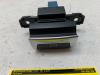 Peugeot 308 SW (L4/L9/LC/LJ/LR) 1.2 12V e-THP PureTech 130 Handbremse Schalter