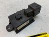 Peugeot 308 SW (L4/L9/LC/LJ/LR) 1.2 12V e-THP PureTech 130 Start/Stop Relais