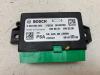 Peugeot 308 SW (L4/L9/LC/LJ/LR) 1.2 12V e-THP PureTech 130 PDC Modul