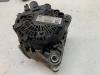 Peugeot 308 SW (L4/L9/LC/LJ/LR) 1.2 12V e-THP PureTech 130 Dynamo