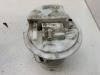 Peugeot 308 SW (L4/L9/LC/LJ/LR) 1.2 12V e-THP PureTech 130 Benzinpumpe
