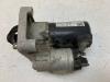 Peugeot 308 SW (L4/L9/LC/LJ/LR) 1.2 12V e-THP PureTech 130 Anlasser