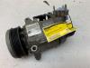 Peugeot 308 SW (L4/L9/LC/LJ/LR) 1.2 12V e-THP PureTech 130 Klimapumpe