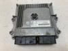Peugeot 308 SW (L4/L9/LC/LJ/LR) 1.2 12V e-THP PureTech 130 Steuergerät Motormanagement