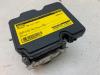 Peugeot 308 SW (L4/L9/LC/LJ/LR) 1.2 12V e-THP PureTech 130 ABS Pumpe