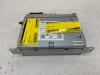Peugeot 308 SW (L4/L9/LC/LJ/LR) 1.2 12V e-THP PureTech 130 Radio