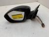 Peugeot 308 SW (L4/L9/LC/LJ/LR) 1.2 12V e-THP PureTech 130 Außenspiegel links