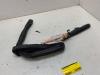 Peugeot 308 SW (L4/L9/LC/LJ/LR) 1.2 12V e-THP PureTech 130 Airbag Himmel links