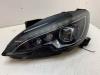 Peugeot 308 SW (L4/L9/LC/LJ/LR) 1.2 12V e-THP PureTech 130 Scheinwerfer links