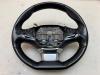 Peugeot 308 SW (L4/L9/LC/LJ/LR) 1.2 12V e-THP PureTech 130 Lenkrad