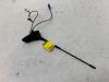Peugeot 308 SW (L4/L9/LC/LJ/LR) 1.2 12V e-THP PureTech 130 Antenne