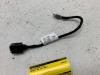 Peugeot 308 SW (L4/L9/LC/LJ/LR) 1.2 12V e-THP PureTech 130 AUX / USB-Anschluss