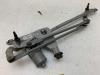 Peugeot 308 SW (L4/L9/LC/LJ/LR) 1.2 12V e-THP PureTech 130 Scheibenwischermotor+Mechanik