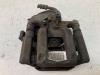 Peugeot 308 SW (L4/L9/LC/LJ/LR) 1.2 12V e-THP PureTech 130 Bremszange links hinten