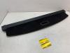 Peugeot 308 SW (L4/L9/LC/LJ/LR) 1.2 12V e-THP PureTech 130 Plane Kofferraum