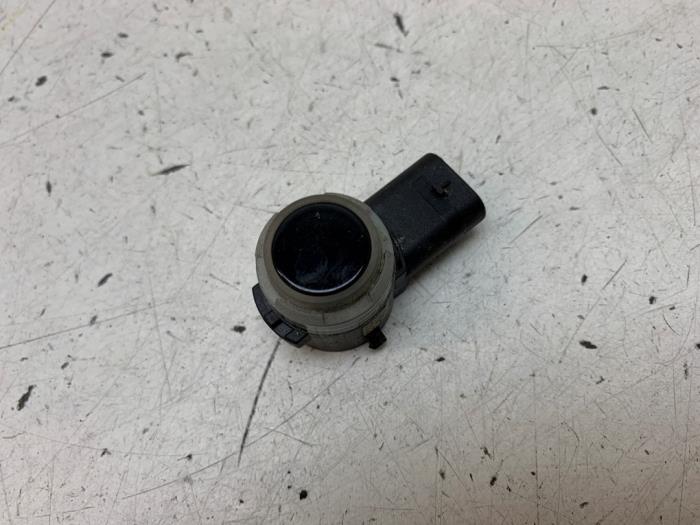 Usados Sensor PDC Opel Combo Cargo 1.6 CDTI 100 Precio € 25,00 Norma de margen ofrecido por Autodemontage van de Laar