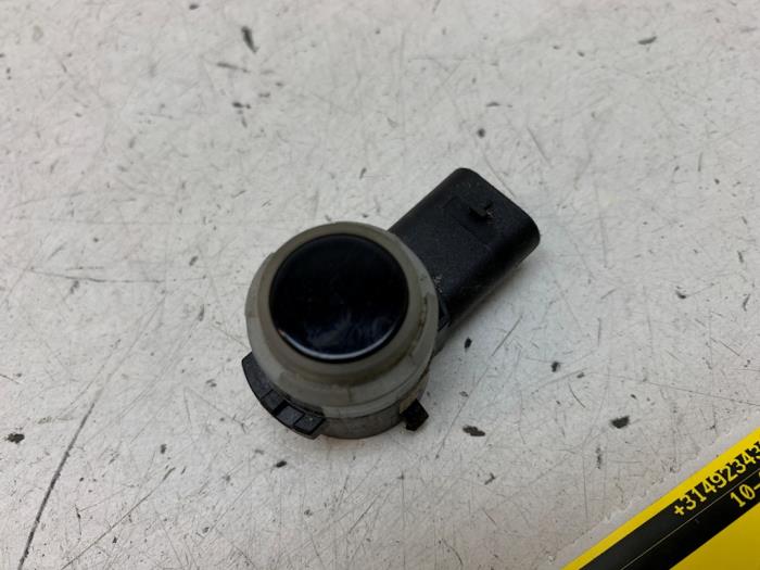Usados Sensor PDC Opel Combo Cargo 1.6 CDTI 100 Precio € 25,00 Norma de margen ofrecido por Autodemontage van de Laar