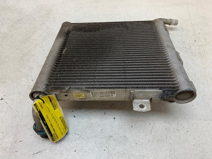 Usagé Radiateur Landrover Range Rover Velar (LY) 2.0 16V P300 AWD Prix sur demande proposé par Autodemontage van de Laar