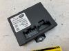 Land Rover Range Rover Velar (LY) 2.0 16V P300 AWD Module passage hayon