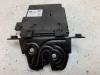 Land Rover Range Rover Velar (LY) 2.0 16V P300 AWD Mécanique de verrouillage hayon