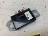 Land Rover Range Rover Velar (LY) 2.0 16V P300 AWD Antenne amplificateur