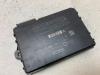 Land Rover Range Rover Velar (LY) 2.0 16V P300 AWD Module d'entrée sans clé